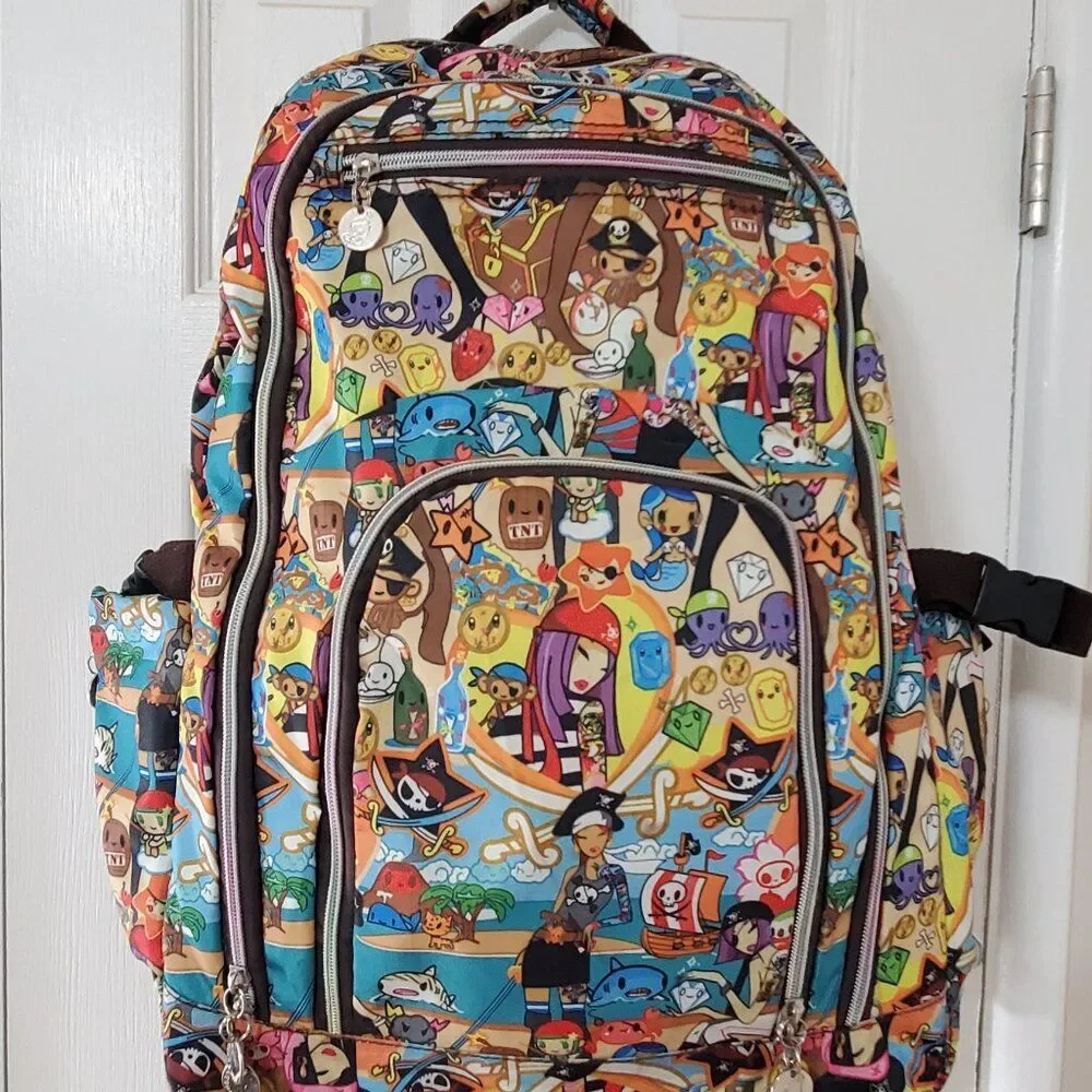Lesportsac extremely rare